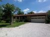 2 LOTS 1641-1655 W County Line Road photo